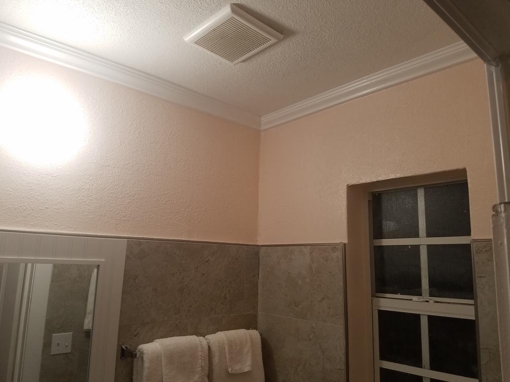 Summerside Inn,Clearwater Belleair Kültér fotó